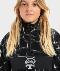 Paceandgrace.shop9e33a40f9f 4