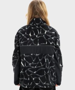 Paceandgrace.shop9e33a40f9f 5