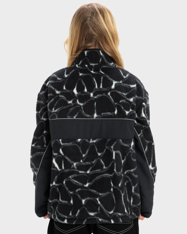 Paceandgrace.shop9e33a40f9f 5