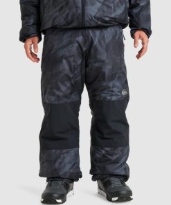 Paceandgrace.shop9e5637982d 1