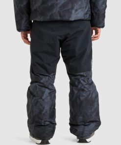 Paceandgrace.shop9e5637982d 2