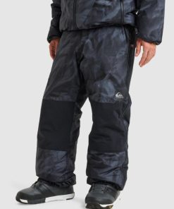 Paceandgrace.shop9e5637982d 3