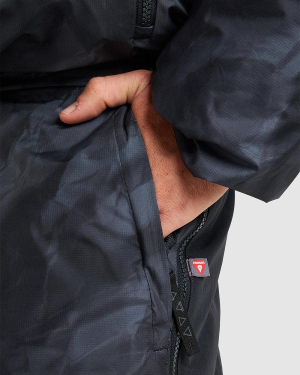 Paceandgrace.shop9e5637982d 4