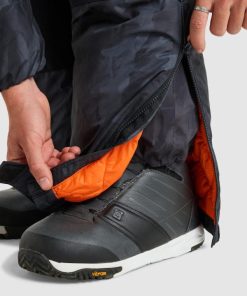 Paceandgrace.shop9e5637982d 5