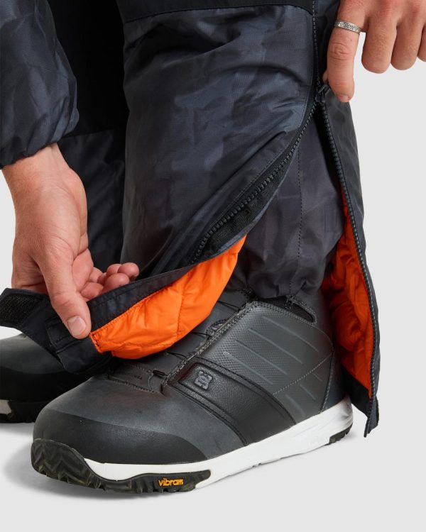 Paceandgrace.shop9e5637982d 5