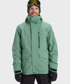 Paceandgrace.shop9f2f0a9bc4 1