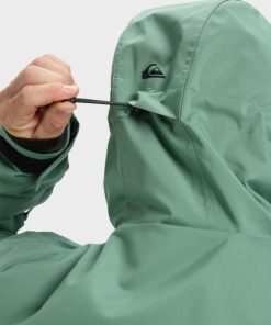 Paceandgrace.shop9f2f0a9bc4 2