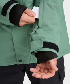 Paceandgrace.shop9f2f0a9bc4 3