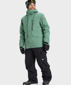 Paceandgrace.shop9f2f0a9bc4 4