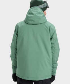 Paceandgrace.shop9f2f0a9bc4 5