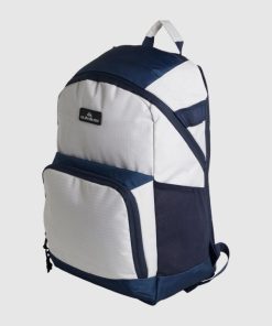 Paceandgrace.shopa04ffc339c 1