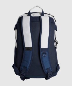 Paceandgrace.shopa04ffc339c 2