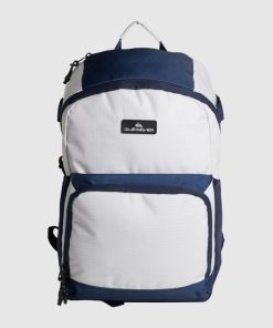 Paceandgrace.shopa04ffc339c 3