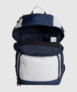 Paceandgrace.shopa04ffc339c 5