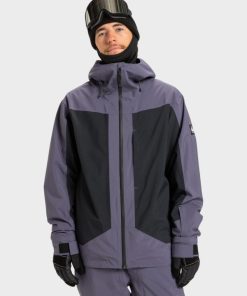 Paceandgrace.shopa0b0214368 1