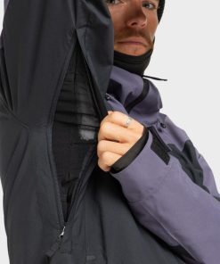 Paceandgrace.shopa0b0214368 2