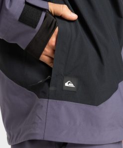 Paceandgrace.shopa0b0214368 3