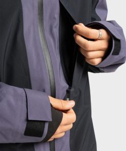 Paceandgrace.shopa0b0214368 4