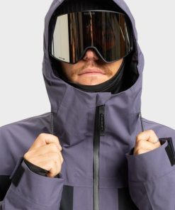 Paceandgrace.shopa0b0214368 5