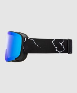 Paceandgrace.shopa0bf9fbaf1 2