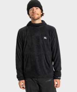 Paceandgrace.shopa10b5b94c0 1