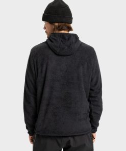 Paceandgrace.shopa10b5b94c0 2