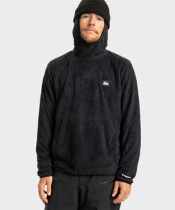 Paceandgrace.shopa10b5b94c0 3