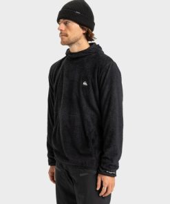 Paceandgrace.shopa10b5b94c0 4