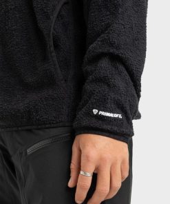 Paceandgrace.shopa10b5b94c0 5