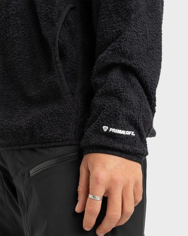 Paceandgrace.shopa10b5b94c0 5