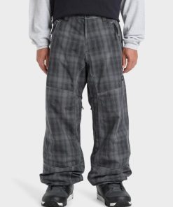 Paceandgrace.shopa12cf24a8c 1