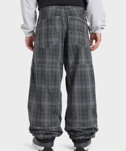 Paceandgrace.shopa12cf24a8c 2