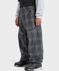 Paceandgrace.shopa12cf24a8c 3