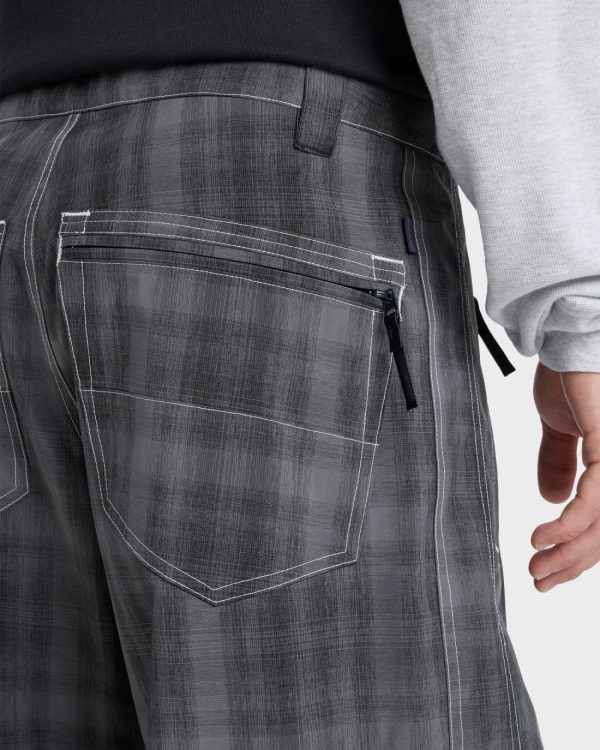 Paceandgrace.shopa12cf24a8c 4