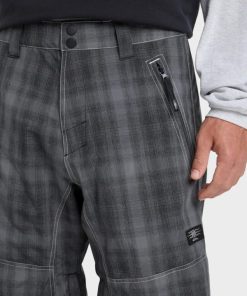 Paceandgrace.shopa12cf24a8c 5