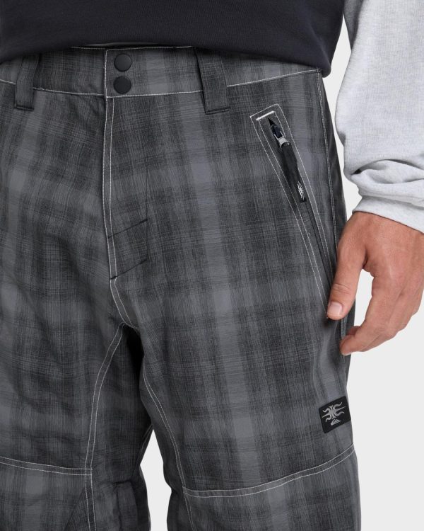 Paceandgrace.shopa12cf24a8c 5