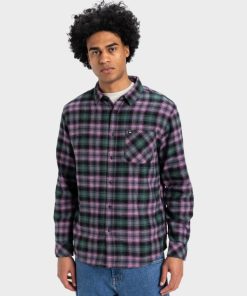 Paceandgrace.shopa191cff33f 1