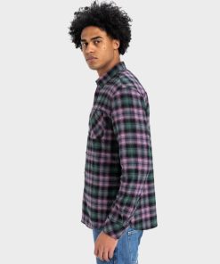 Paceandgrace.shopa191cff33f 2