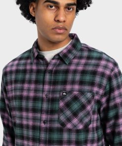 Paceandgrace.shopa191cff33f 3