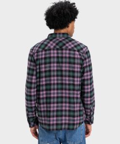 Paceandgrace.shopa191cff33f 4