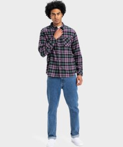 Paceandgrace.shopa191cff33f 5