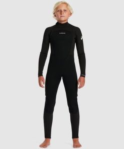 Paceandgrace.shopa1ba578ff6 1