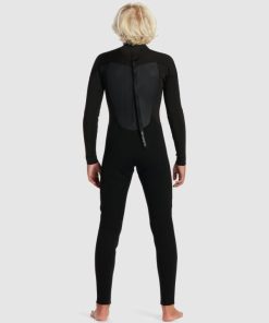 Paceandgrace.shopa1ba578ff6 2