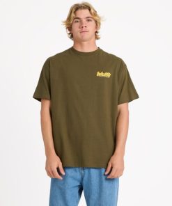 Paceandgrace.shopa1c289171b 1