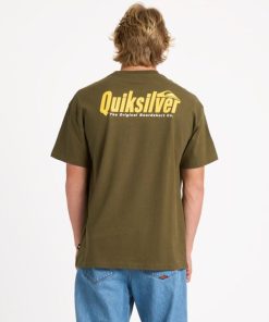 Paceandgrace.shopa1c289171b 2