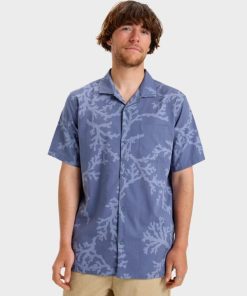 Paceandgrace.shopa1ef6b97b2 1