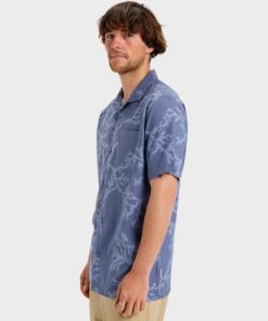 Paceandgrace.shopa1ef6b97b2 2