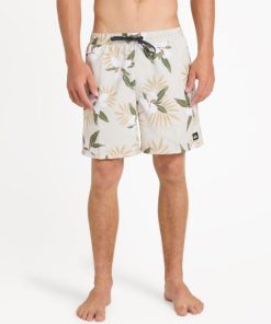 Paceandgrace.shopa207d83689 1