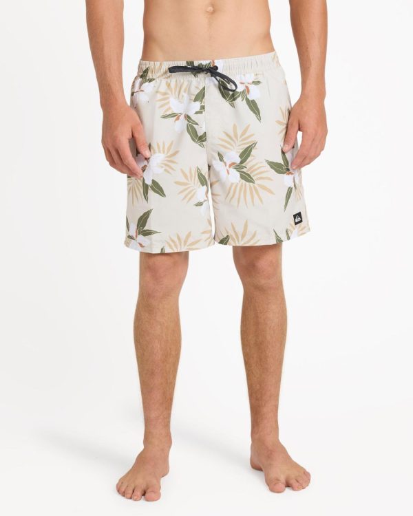 Paceandgrace.shopa207d83689 1