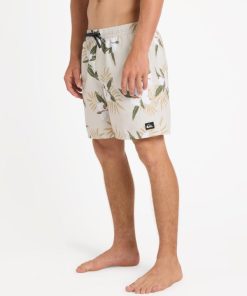 Paceandgrace.shopa207d83689 2